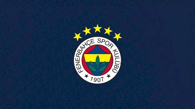 Fenerbahçe ayrılığı resmen duyurdu